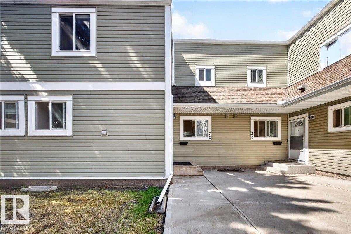 Additional image 8 of 32-1820 56 Street NW, Edmonton, AB, T6L5L4
