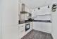 Additional image 10 of Whitchurch Lane, Bristol