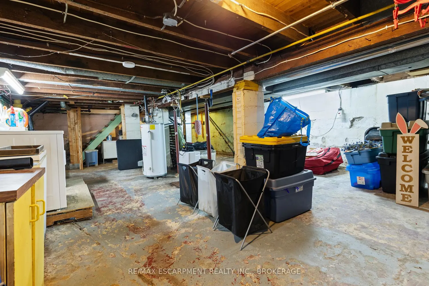 Additional image 16 of 25 Mckinstry Street