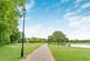 Additional image 9 of Worsopp Drive, London, SW4