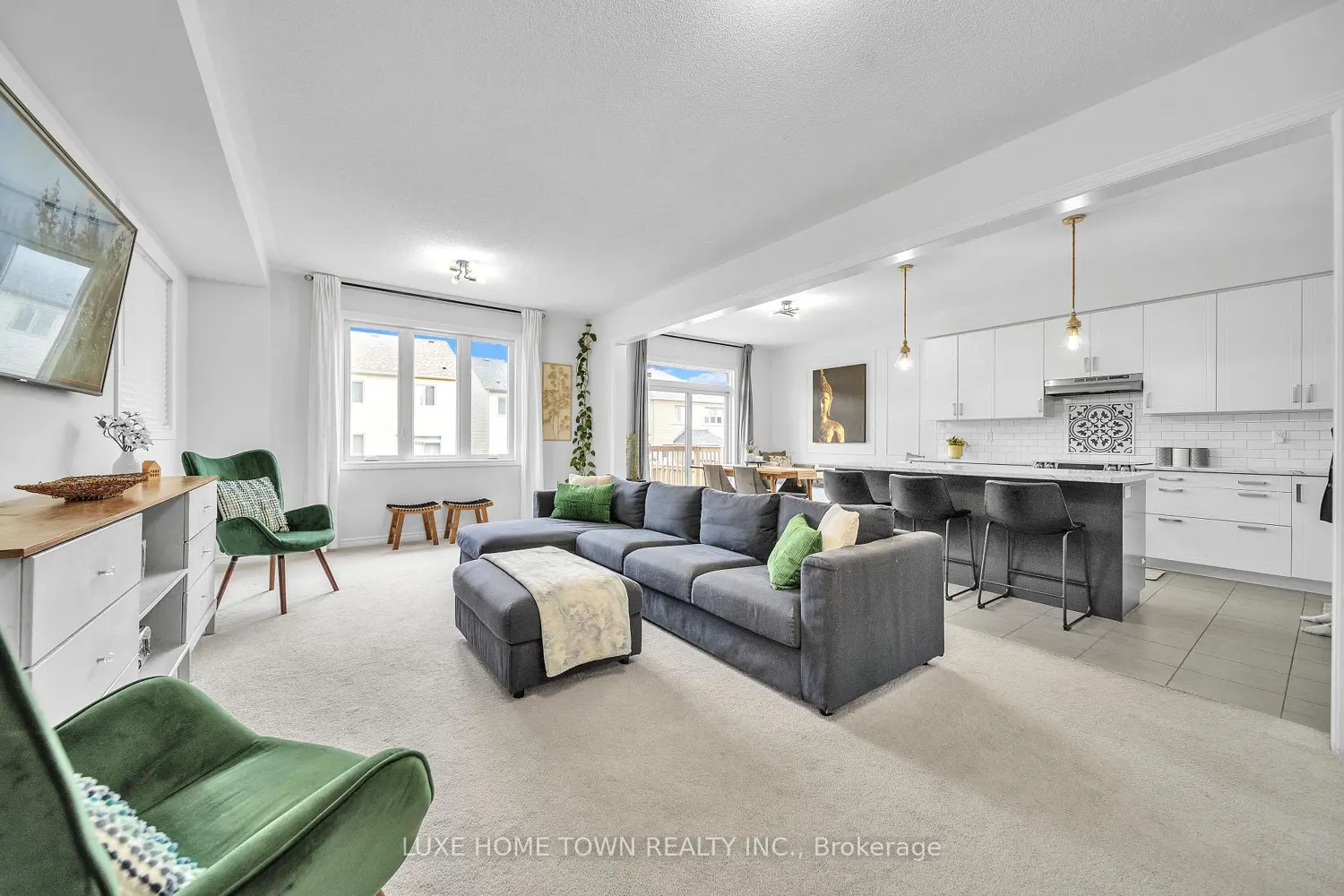Additional image 3 of 26 Gibbs Way