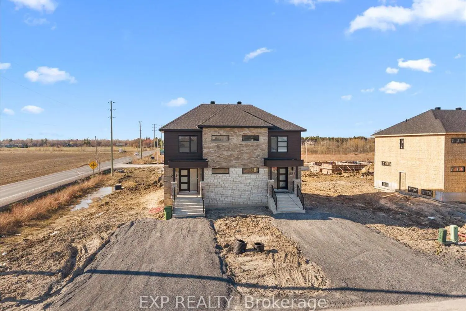 Additional image 9 of 243 Carpe Street