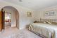 Additional image 12 of Williams Way, Radlett