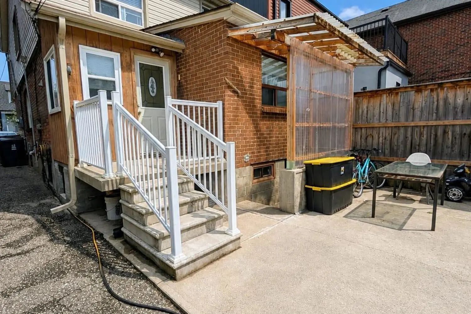 Additional image 16 of 112 Silverthorn Avenue