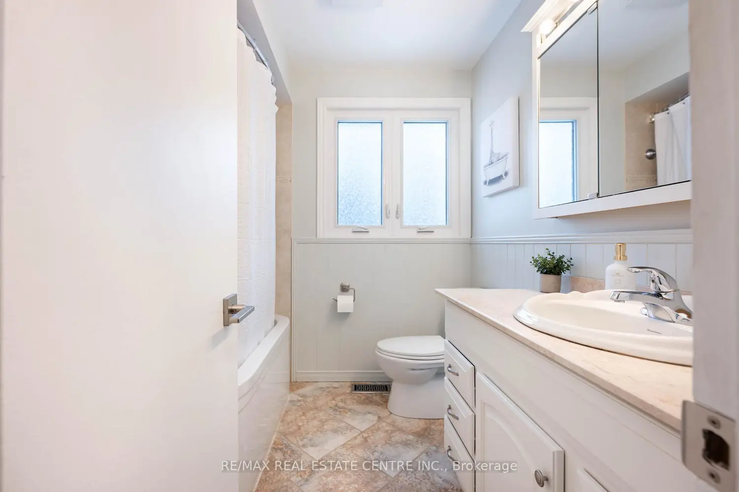 Additional image 6 of 35 Treleaven Drive