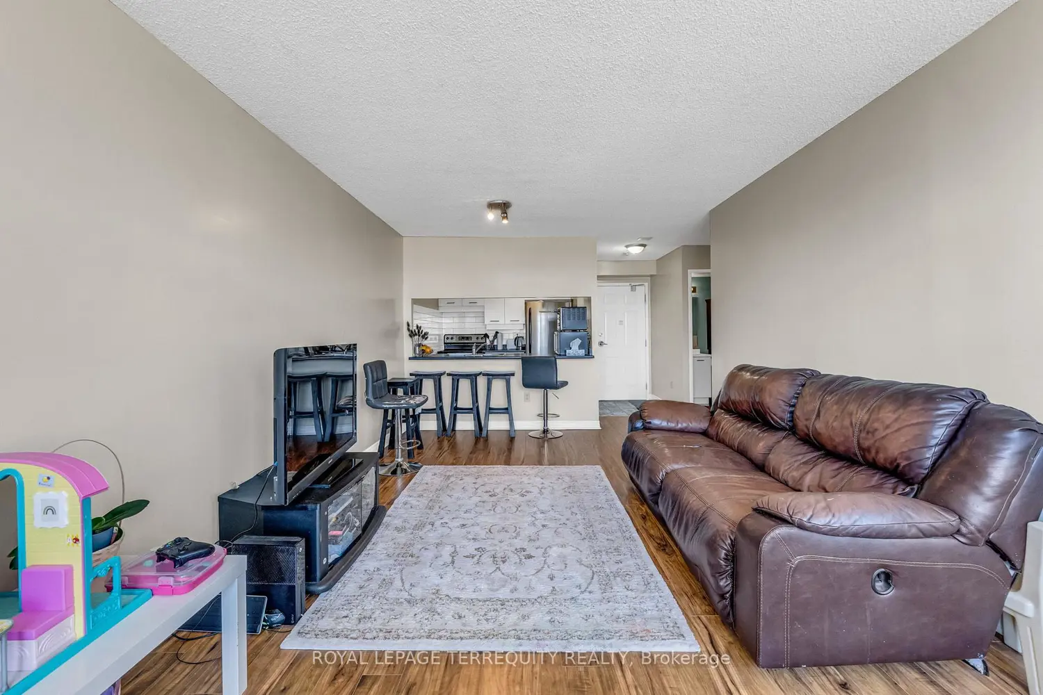 Additional image 10 of 250 Webb Drive 1512