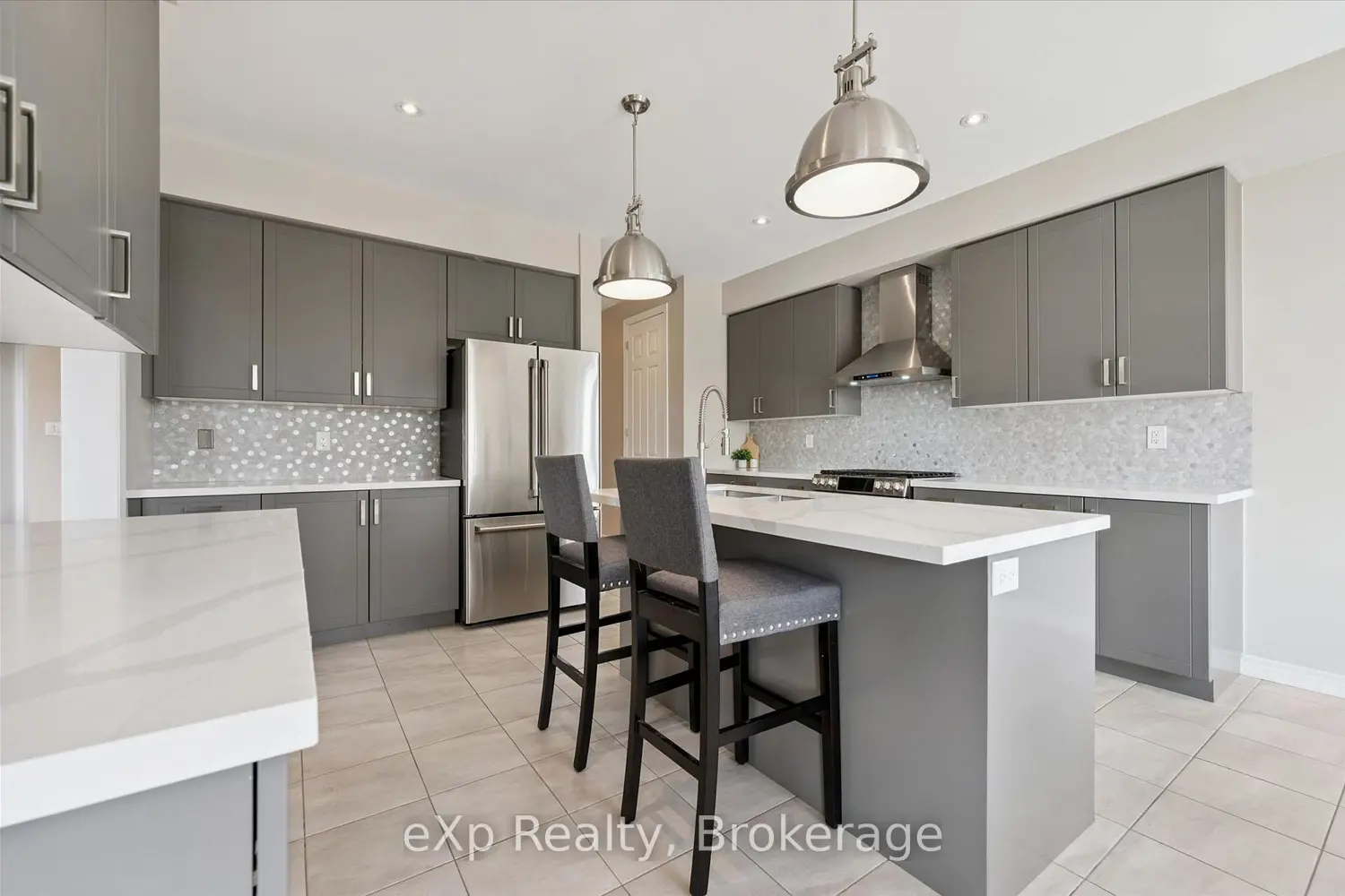 Additional image 8 of 201 Mcfarlane Crescent