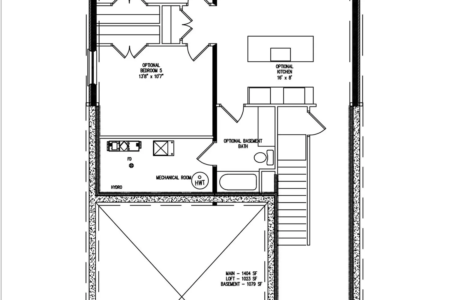 Additional image 4 of 2835 Sheffield Place 4
