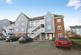 Additional image 16 of The Lakes, Larkfield, Aylesford, Kent, ME20