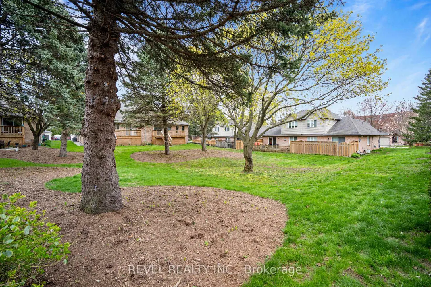 Additional image 18 of 320 Hamilton Drive 10