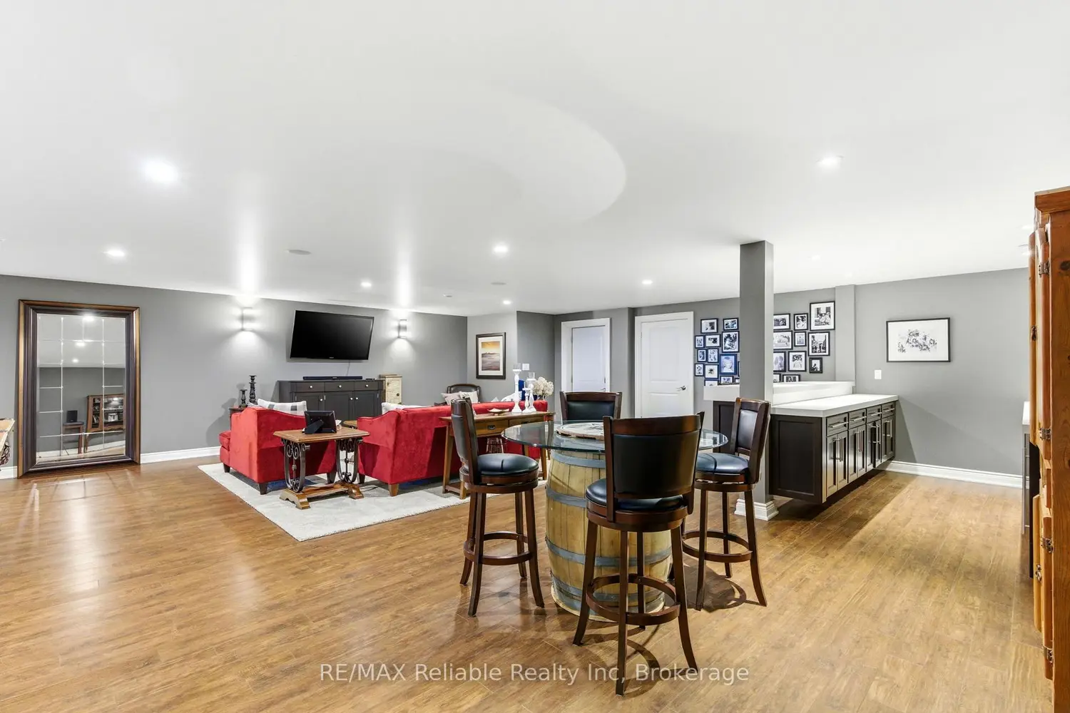 Additional image 10 of 74764 Elm Crescent
