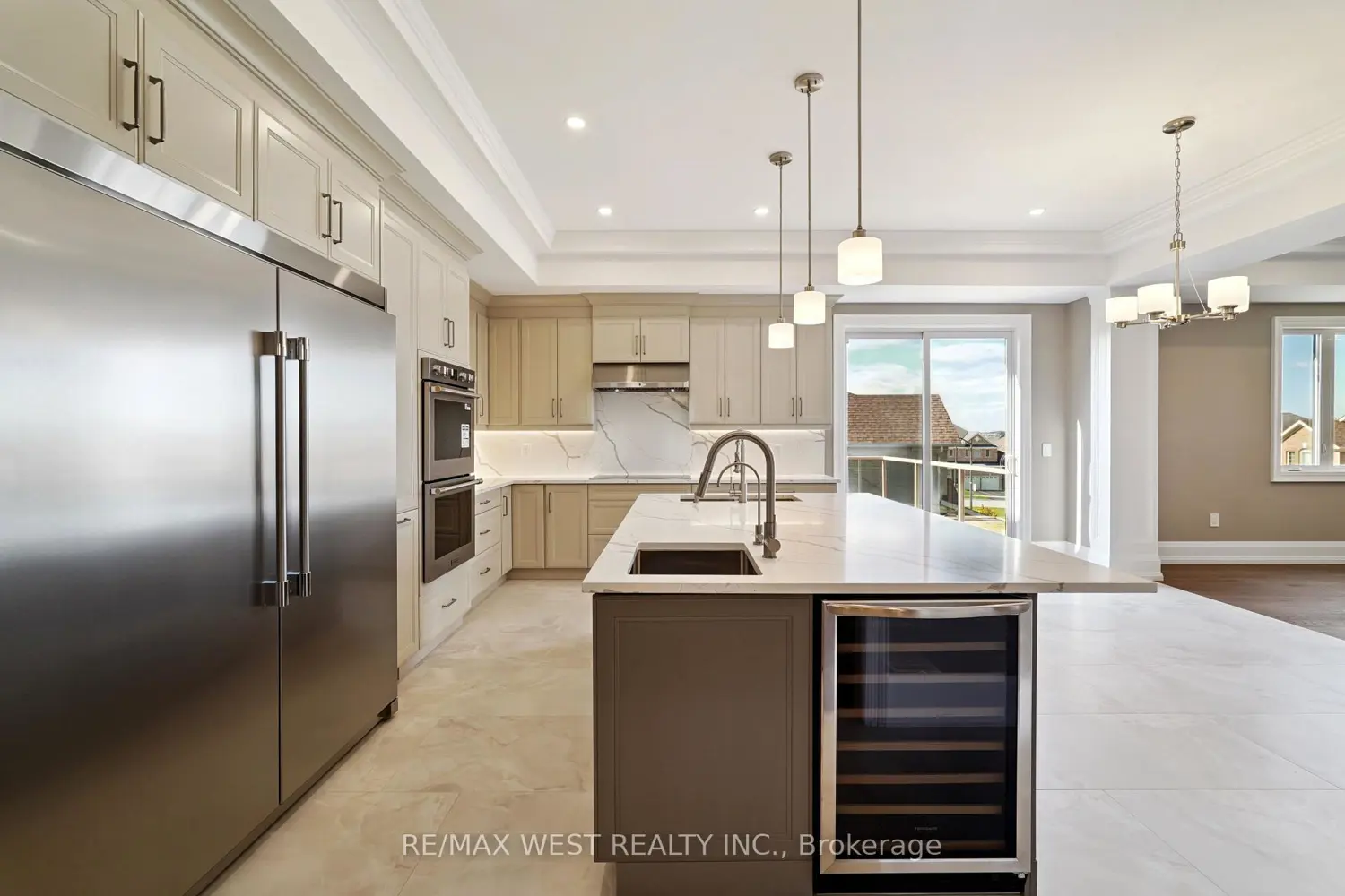Additional image 3 of 29 W Dykie Court