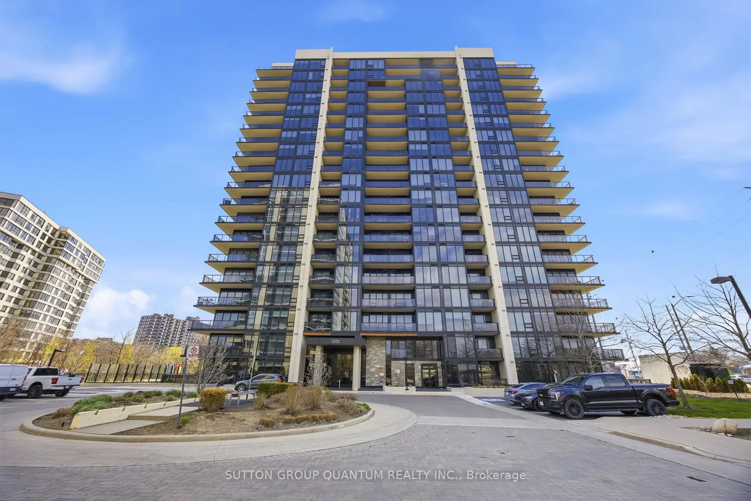 1035 Southdown Road 1903