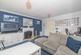 Additional image 2 of Milne Road, Willesborough, Ashford, Kent, TN24