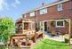 Additional image 20 of Royds Close Crescent, Thrybergh, Rotherham, South Yorkshire, S65