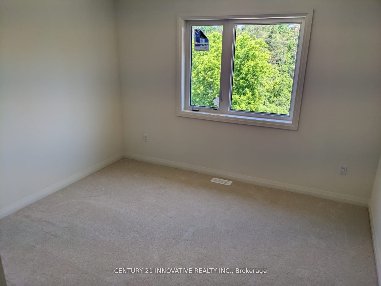 Additional image 4 of 38 Lahey Crescent, Penetanguishene, ON, L9M 0W1