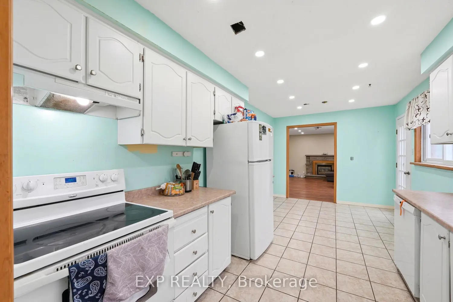 Additional image 3 of 1 Nordale Court