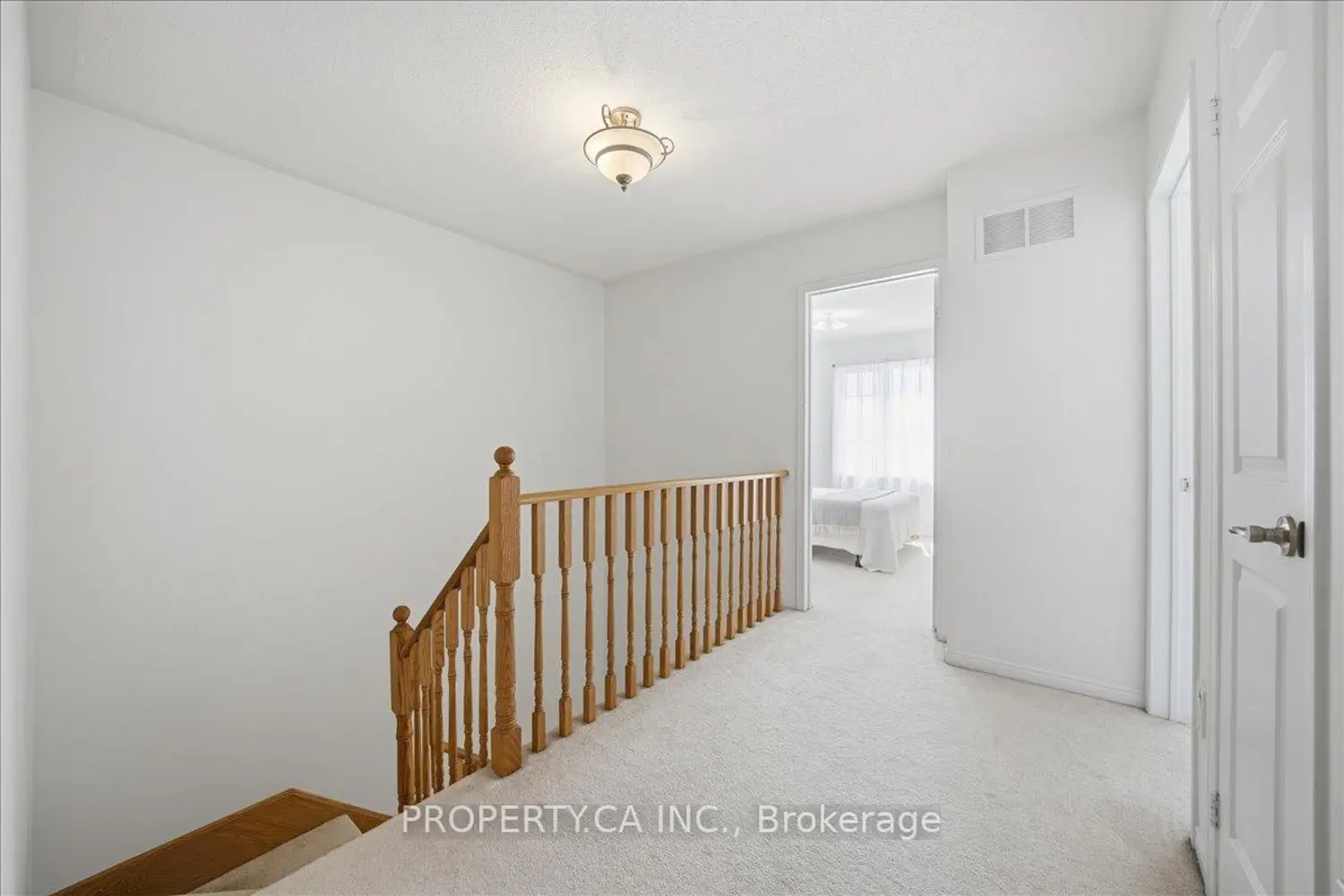 Additional image 8 of 45 Lindenshire Avenue