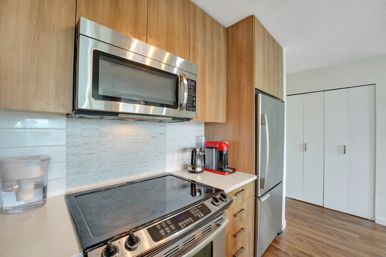 Additional image 6 of 1808-13325 102a Avenue, Surrey, BC, V3T 0J5