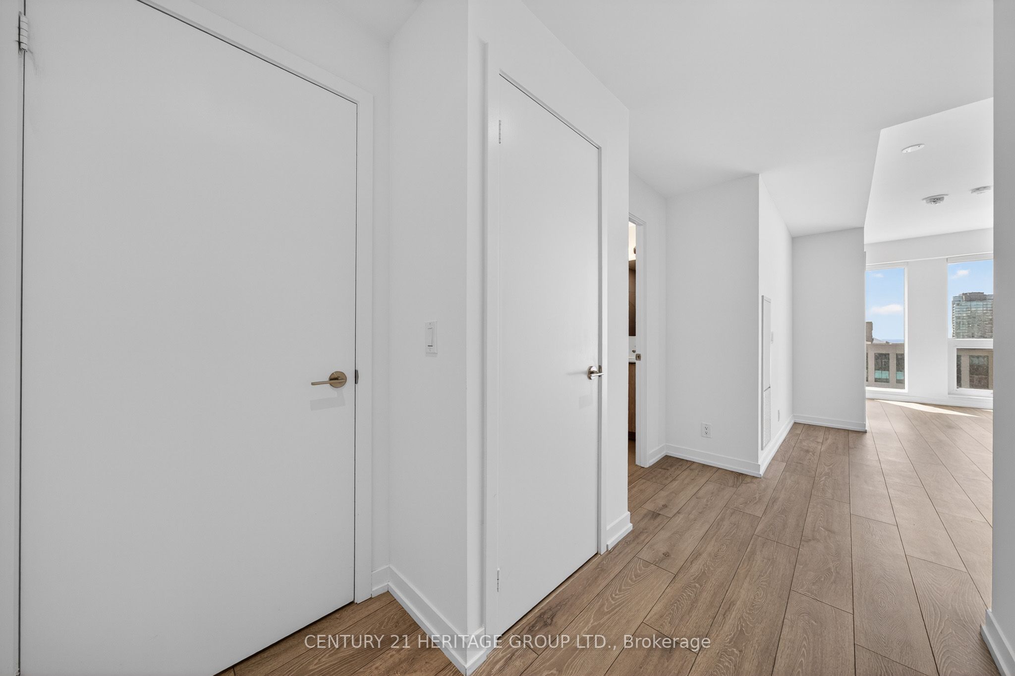 Additional image 4 of 2212-55 Mercer Street, Toronto, ON, M5V 0W4