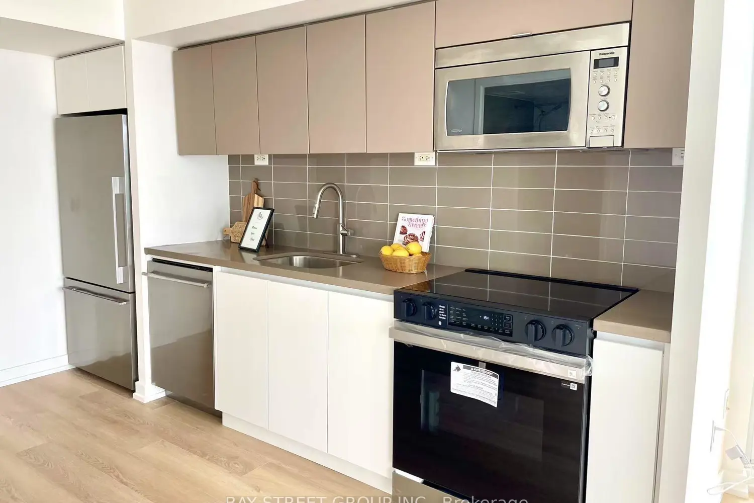 Additional image 4 of 75 Queens Wharf Road 2908