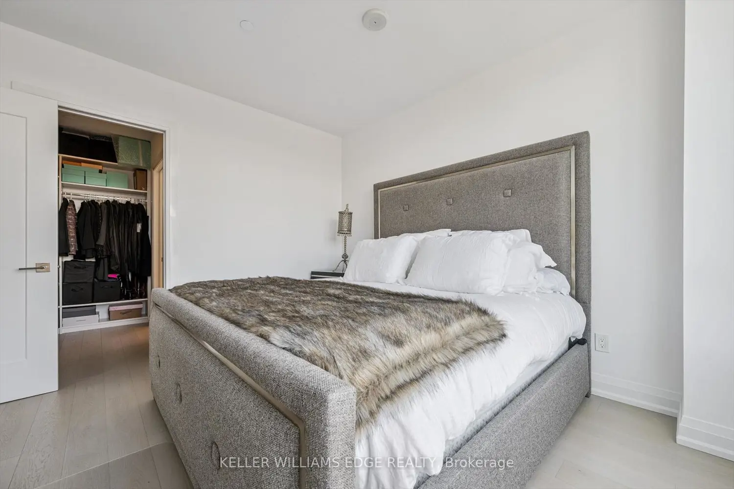 Additional image 11 of 1441 Elgin Street 405