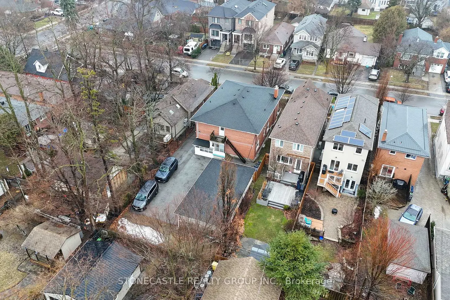 Additional image 5 of 55 Thirty Eighth Street