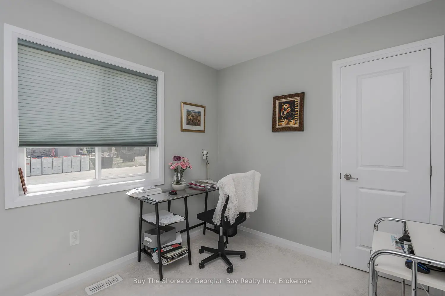 Additional image 10 of 27 Beausoleil Drive