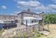Additional image 14 of Connaught Road, Morecambe LA3