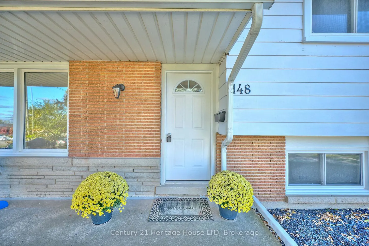 Additional image 3 of 148 Champlain Drive