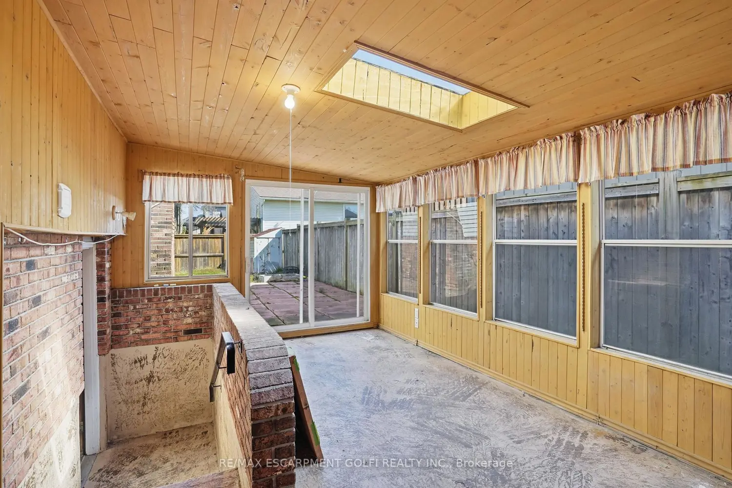 Additional image 12 of 3905 Old Orchard Way