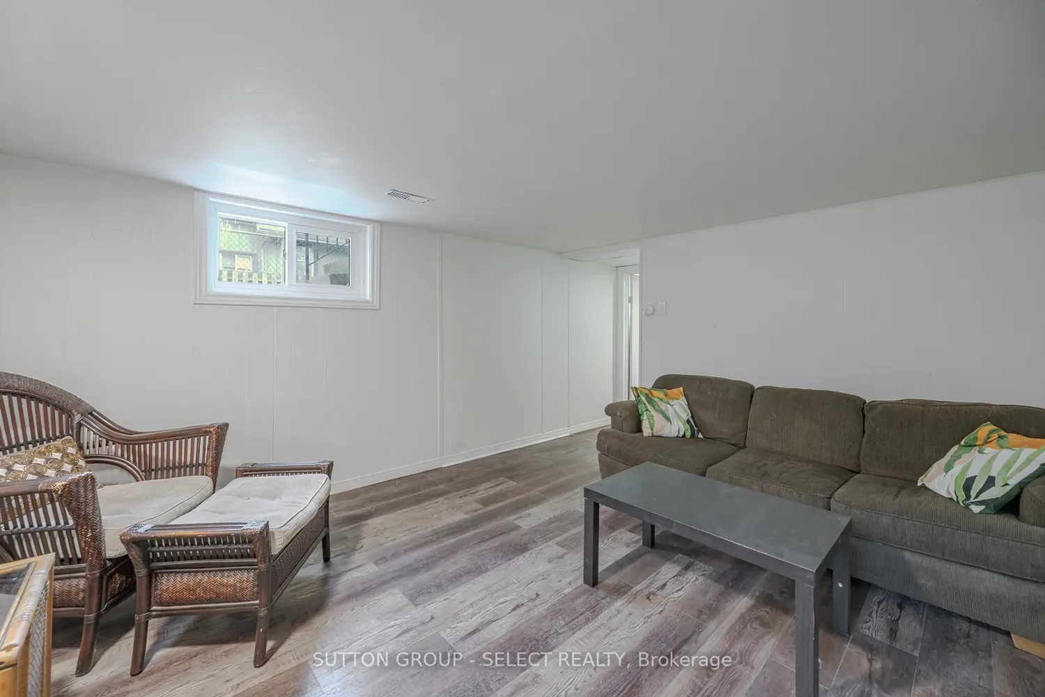 Additional image 3 of 84 Wilson Avenue