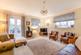 Additional image 3 of Heppington, Street End, Canterbury, Kent