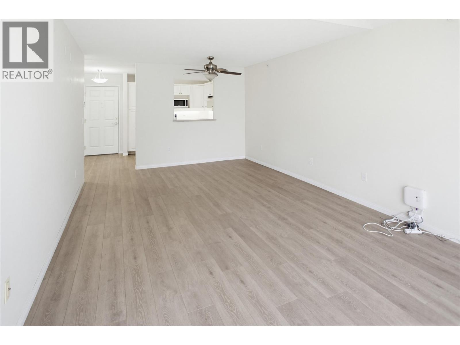 Additional image 6 of 409-120 Vernon Avenue, Kamloops, BC, V2B1L6