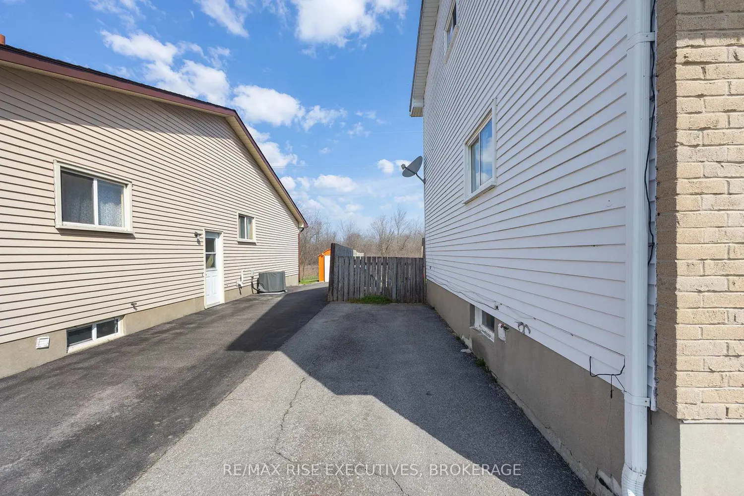 Additional image 19 of 75 Wycliffe Crescent