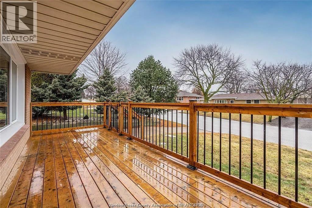 Additional image 4 of 10 Countess , Leamington, ON, N8H2H3