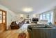Hawthorn Drive, Denham, Uxbridge photo 2