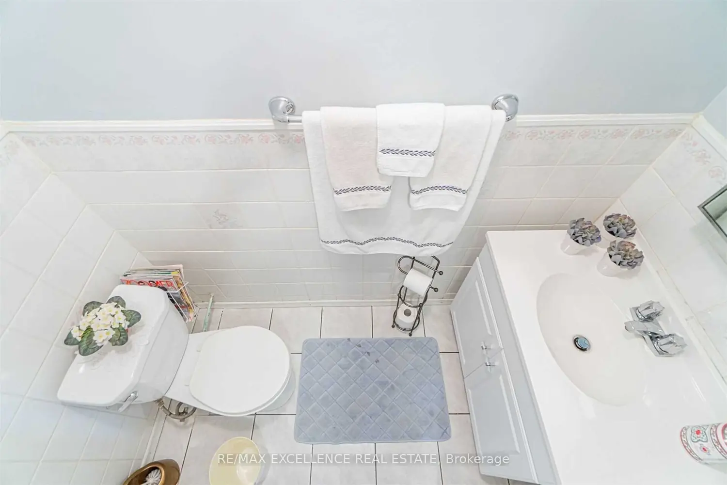 Additional image 12 of 148 Ashton Crescent