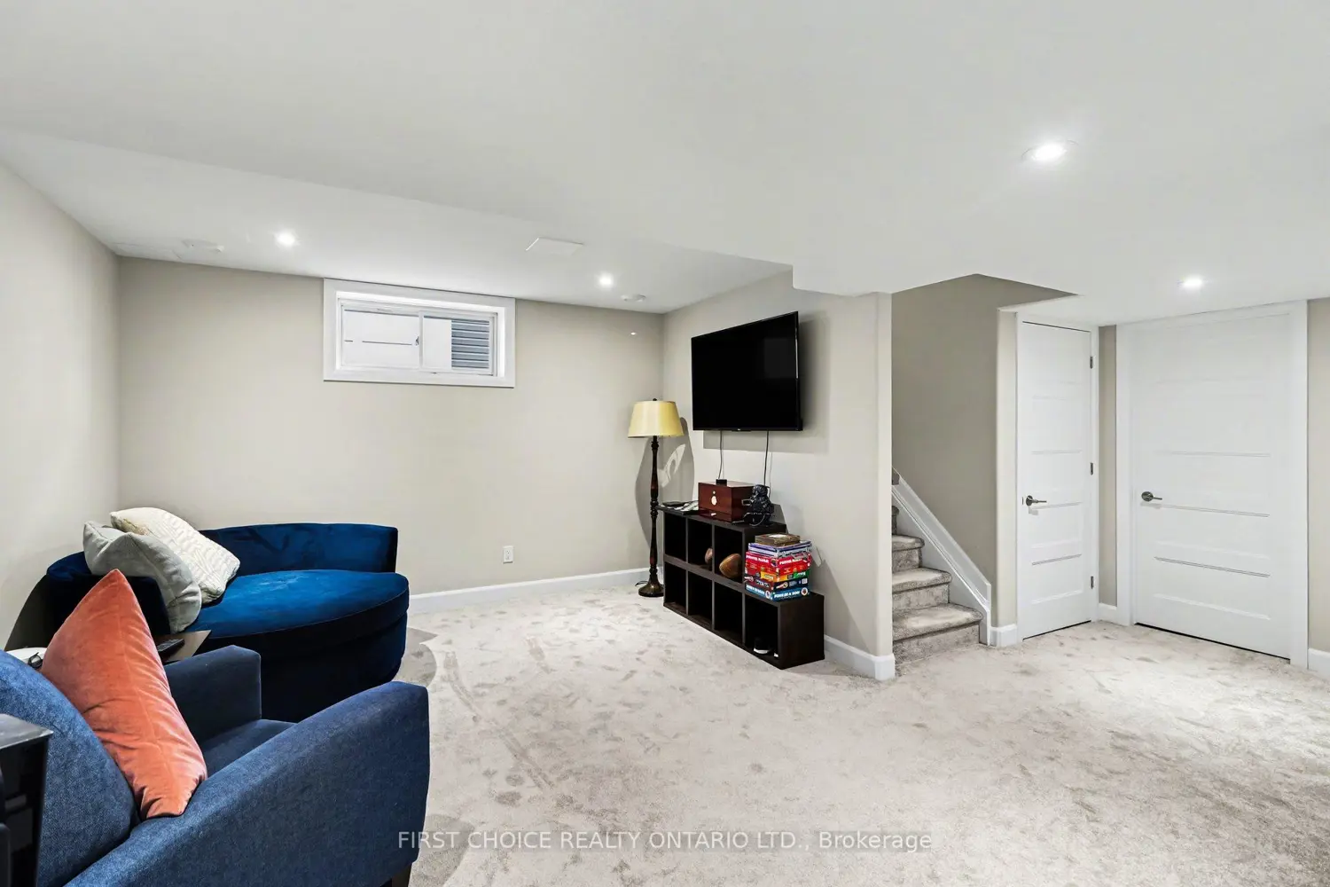Additional image 14 of 540 Lucent Street
