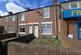 Alexandra Road, Ashington