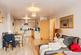Additional image 7 of Hannover Quay, Bristol, BS1