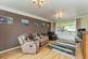 Additional image 3 of Tanlan, Ffynnongroyw, Holywell, Flintshire, CH8