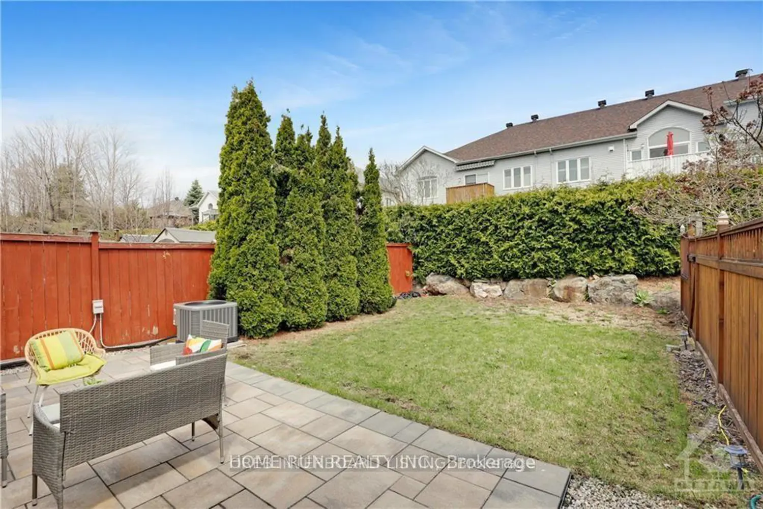 Additional image 20 of 80 Goldridge Drive