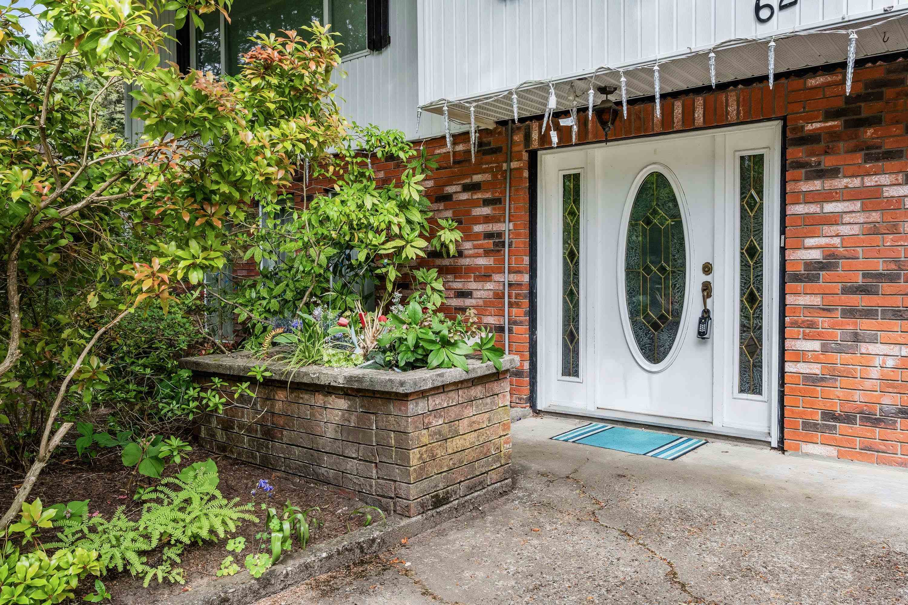 Additional image 4 of 626 Mountain View Road, Cultus Lake, BC, V2R 4Z7
