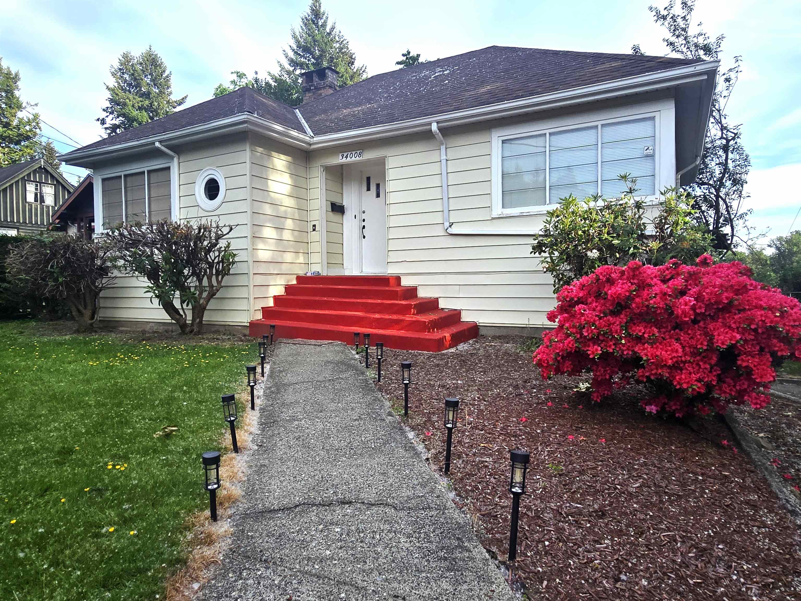 Additional image 3 of 34008 Old Yale Road, Abbotsford, BC, V2S 2K2