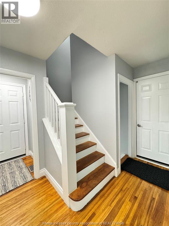 Additional image 5 of 931 Randolph Avenue, Windsor, ON, N9B2V1