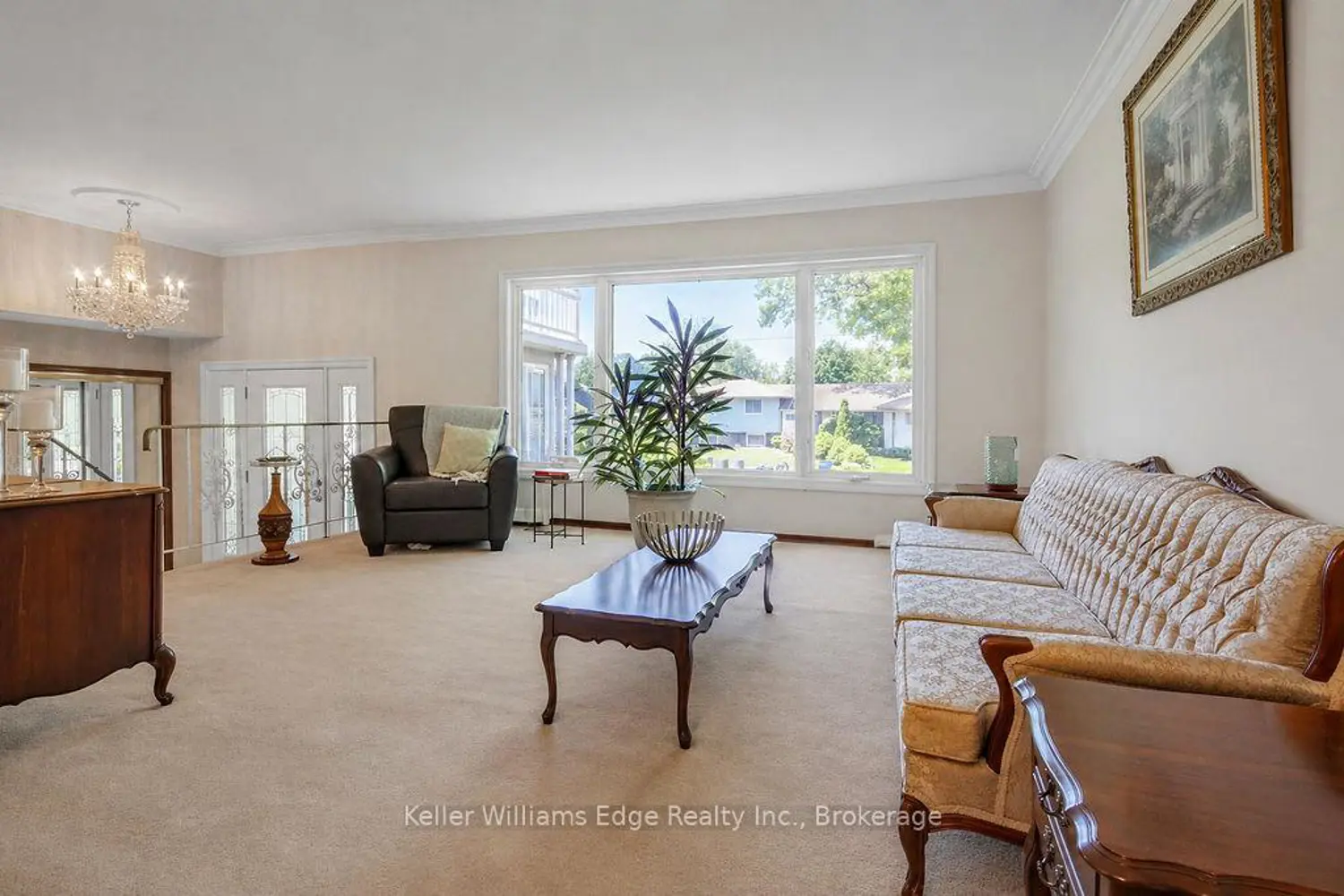 Additional image 19 of 2344 Brinell Avenue