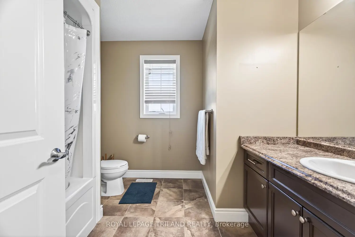 Additional image 7 of 40 Fieldstone Crescent