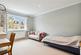 Additional image 9 of Badminton Road, SW12