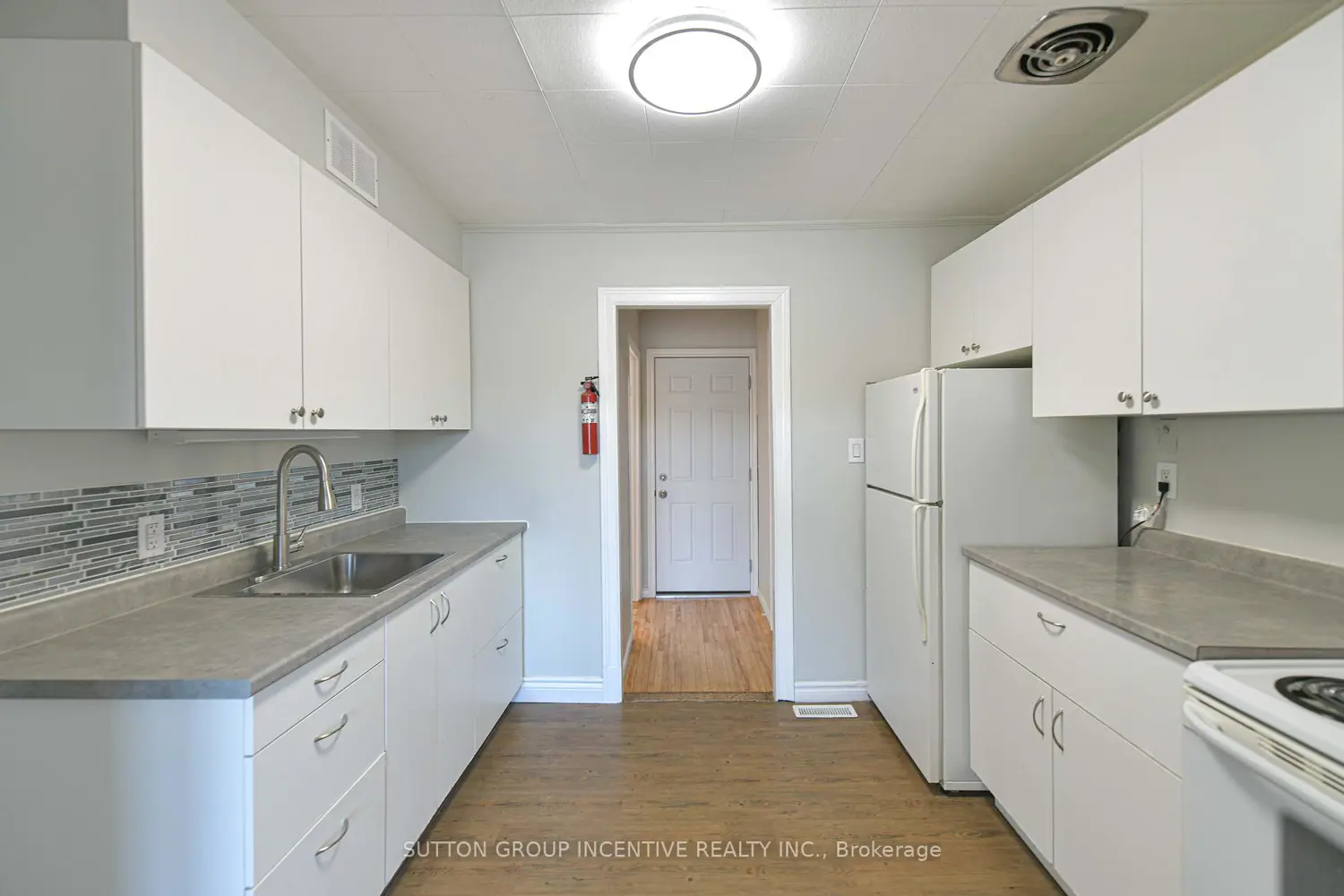 Additional image 9 of 155 Atherley Road